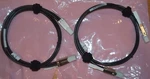 Lot Of 2 Dell Emc 038-004-378-01 Amphenol 1.0M New. Fixed Price $70.00.