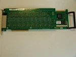 DM/V1200BTEPW - Dialogic ( DMV1200BTEPW, ). Fixed Price $395.00.