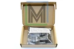 RMS25CB080N G65115-501 Intel 6GB/S Sas Integrated Raid Siom Controller Module. Fixed Price $79.20.
