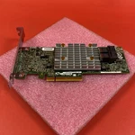 Microsemi Adaptec Smartraid 3102E-8I 12GBPS Pcie Adapter 2304200-R. Fixed Price $89.99.