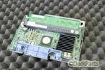Dell Poweredge 1950 2950 Perc 5I Sas Raid Controller Card 0YF437 128MB. Fixed Price $13.53.