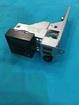 Dell Poweredge T610 T710 0K736T Front Usb Lcd Control Panel. Fixed Price $30.00.