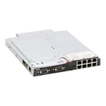 Hp 399593-B22 399725-001 1/10GB Vc Ethernet Module For C3000 C7000. Fixed Price $34.83.