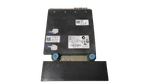 Dell C63DV Intel G69869-004 2X 10GBE Sfp/ 1GB RJ-45 Network Daughter Card. Fixed Price $14.99.