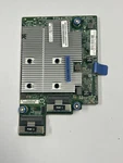 813586-001 Hp Smart Array P840AR/4GB 12GB 2P Int Sas Controller 726748-001. Fixed Price $22.00.