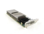 Oracle 7069200 (7107092) Flash Accelerator F80 800GB Pcie Hba Card 4Z. Fixed Price $175.00.