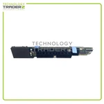 Dell Perc H755 8GB Nv Cache 12GB/S Sas Raid Controller 0XYHRD W/ 1X 0Y0K94. Fixed Price $494.99.