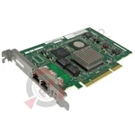 Fujitsu CA21129-B79X Iou Pcie X8 Onboard Device Card Sun P/n: 371-2245-04. Fixed Price $17.68.