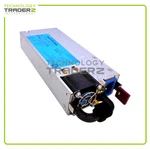 Lot Of 656362-B21 Hp 460W Platinum Plus Power Supply 660184-001 643931-001. Fixed Price $19.99.