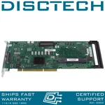 Hp Smart Array 291967-B21 642/64 Pci-x U320 Lvd Scsi Raid Controller. Fixed Price $199.99.