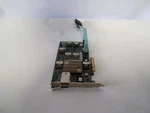 Hp 487738-001 Smart Array P410 Pcie X8 Sas Sata Raid Controller Card (B3626). Fixed Price $26.95.