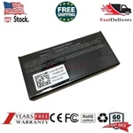 FR463 NU209 Battery For Poweredge Perc H700 H800 5I 6I P9110 U8735 New. Fixed Price $20.05.