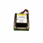 AT106A Hp Itanium 9560 Processor Kit For RX2800 I4. Fixed Price $2595.00.