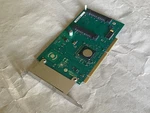 Fujitsu D2107-A11 Gs Raid Controller. Fixed Price $28.99.