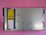 00JY733 00JY738 Ibm System Board For HS22 Blade. Fixed Price $114.99.