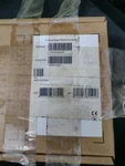Hp 726821-B21 749797-001 Smart Array P440/4GB Fbwc Raid Controller New In Box!. Fixed Price $79.90.