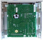 Colorado 250MB Tape Drive Internal, 012-360 Rev (beige). Fixed Price $55.00.