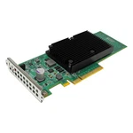 Cavium NITROX3 Px Pci-express X8 Accelerator Board CNN3550-NHB-2.0-G. Fixed Price $58.84.