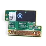 Dell Poweredge 04M4C-NEW R740XD Perc Mini Mono Interposer Card. Fixed Price $21.95.