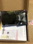 Intel RMS25JB080 8-PORT Pcie 2.0 Sas/sata Raid Module. Fixed Price $35.00.