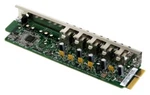 Upper Usb I/o Board Ibm 99Y1454 Surepos 700. Fixed Price $97.86.