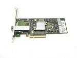 Dell Cdnpw Brocade 815 8GB Single Port Hba Fibre Channel Card. Fixed Price $19.99.