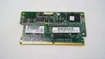 Hp Smart Array P222 P420 P421 1GB Fbwc Raid Controller P/n: 633542-001 Tested. Fixed Price $8.99.