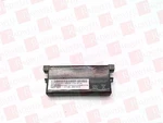 Dell M9602 / (used). Fixed Price $12.87.