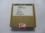 Lenovo 41N3045 41N3047 Germalto Express Smart Card Reader HWP114012E. Fixed Price $45.00.