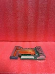 Dell R620 R720 X540 2X10G + I350 2X1G Pci-e Daughter Card 098493 0P71JP. Fixed Price $17.49.