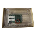 New In Box Supermicro AOC-STGN-I2S Network Adapter Dual Port 10GB. Fixed Price $96.19.