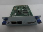 Ibm Controller Card For 3573 TS3100 45E1414 351-126-413-02 351-126-413-01. Fixed Price $75.00.