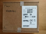 Hpe Flexfabric 10GB 2-PORT (part Number P794525-B21). Fixed Price $45.00.