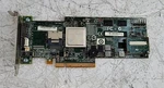 Lsi L3-25121-69A Raid Controller Sas Low Profile. Fixed Price $15.00.