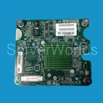 Hp 456978-001 LPE1205 8GB Mezz Fc Adapter 456973-001 456972-B21. Fixed Price $18.00.