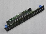 Dell Emc Poweredge R7415 R7515 24 Bay Sff Server Backplane K2Y8N7 58D2W P1MJ3. Fixed Price $59.00.