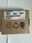 Intel AXX2P40FRTIOM Dual-port Ethernet I/o Module XL710-QDA2 New. Fixed Price $295.00.