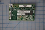 Lenovo M5200 M5210 9364-8I Series 1GB Cache Raid Grade 44W3392. Fixed Price $73.13.