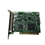 Smart Modular Technologies 375-3140-05 ASY90145-SUNDASH05 Usb Firewire Micr. Fixed Price $24.00.
