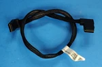Dell Poweredge R320 R420 R720 18" Mini Sas Hdd Drive Backplane Cable 14P33. Fixed Price $8.95.
