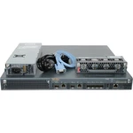 Hp Aruba JW752A 7220 2P 1GBE 4P Sfp+ Wireless Lan Controller. Fixed Price $149.00.