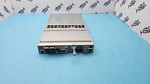 Hp 3PAR 8440 Controller Node H6Y97-63001, 792654-001. Fixed Price $2999.00.
