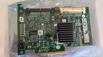 Dell E2K-UCP-61 (b) Perc 6/I Dual Channel Pcie Sas Raid Controller. Fixed Price $17.00.