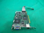Dell HJ866 J9799 M9229 Drac 4/P Remote Access Card ESM4. Fixed Price $79.00.