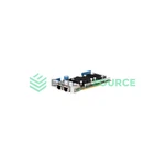 Hp 701534-001 Flexfabric Dual Port 10GBASE-T 533FLR-T Adapter 700759-B21. Fixed Price $10.98.