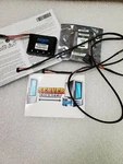 47C8664 Lenovo / Ibm Serve M5200 2GB Flash RAID5 Upg----. Fixed Price $199.99.