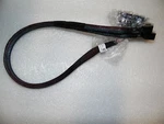 H740P H730P Mini Mono Raid Cable Dell R740 16 Bay Poweredge Server N7HT1. Fixed Price $49.00.