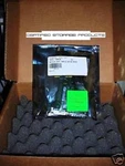 New Hp 272653-001 ULTRA320 Pci 64-BIT 133MHZ U320 Scsi Controller Card Adapter. Fixed Price $149.95.
