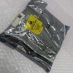 Lsi Mr Sas 9286CV-8E L3-25421-57B Raid Controller Tested!. Fixed Price $23.20.