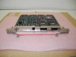 Digital M7534-AD Defqa-da Qbus To Fddi Adapter Module S-handle Type. Fixed Price $75.00.